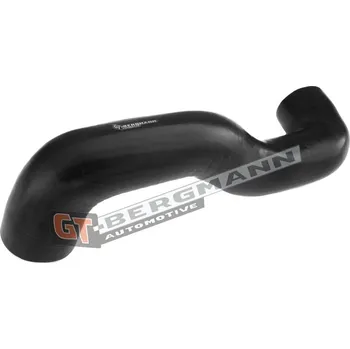Hadička plnicího vzduchu GT-BERGMANN GT52-310