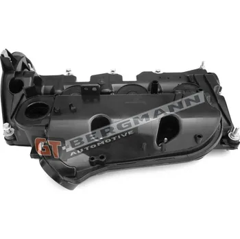 Kryt motoru Kryt hlavy válce GT-BERGMANN Automotive GT58-054