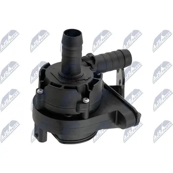 Vodní pumpa motoru Doplňovací vodní čerpadlo (okruh chladicí vody) NTY CPZ-FR-006