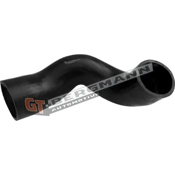 Hadička plnicího vzduchu GT-BERGMANN Automotive GT52-680