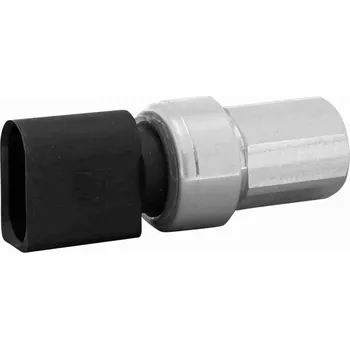 Tlakový vypínač, klimatizace VEMO V10-73-0002