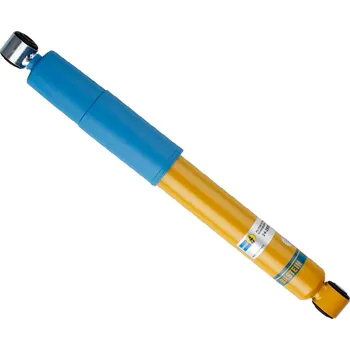 Tlumič pérování BILSTEIN 24-283076