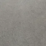 EBS Loft dlažba 60x60 grey ret. 1,08 m²