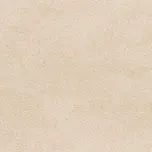 Rako Kaamos Outdoor DAR66586 60x60 0,72m² béžová