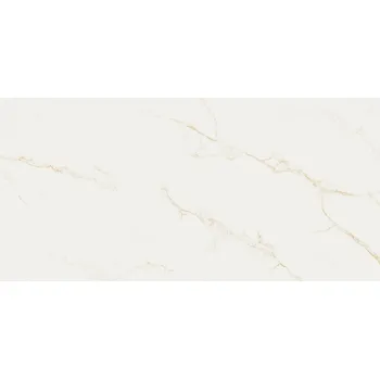 Obklad AB FINEZZA dlažba Oro Natural 60x120 (1,44m2)