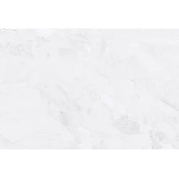 Obklad EBS Kuartz dlažba 60x120 white matná