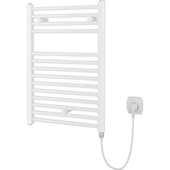 Radiátor EBS Grande G4565REW Radiátor elektrický, 45x65cm, bílá