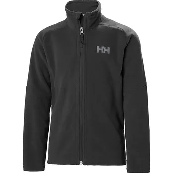 Helly Hansen Schwarz 452507 164