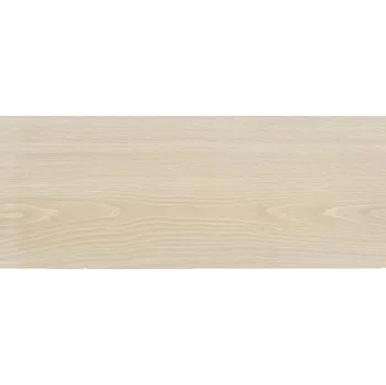 Obklad EBS Valkiria obklad 30x75 maple