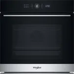 Whirlpool 859991685270