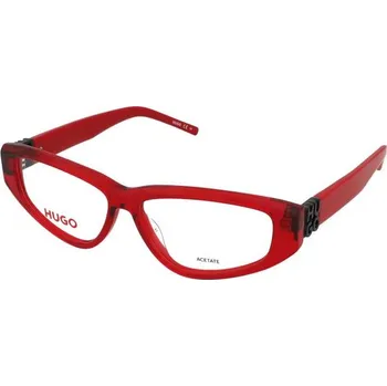 Brýlová obroučka Dioptrické brýle Hugo Boss HG 1258 C9A