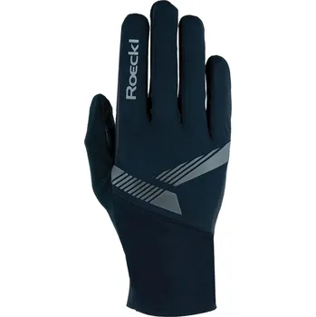 ROECKL LAAX Barva: Černá, Velikost: 8.5