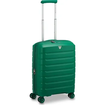 Roncato B-FLYING S spot jasně zelený