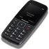 Mobilní telefon Panasonic KX-TF400EXB černý