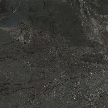 Obklad EBS Mainstone dlažba 120x120 black lesklá 1,44 m²