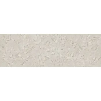 Obklad EBS Amelie dekor 30x90 rlv cleo sand