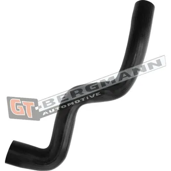 Hadička plnicího vzduchu GT-BERGMANN Automotive GT52-595