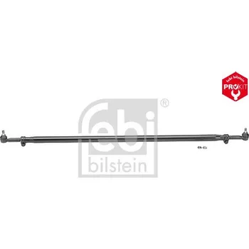 Táhlo řízení Příčné táhlo řízení FEBI BILSTEIN 02735