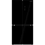 Americká chladnička PXIS 474 ENBG