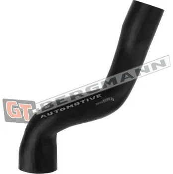 Hadička plnicího vzduchu GT-BERGMANN Automotive GT52-613