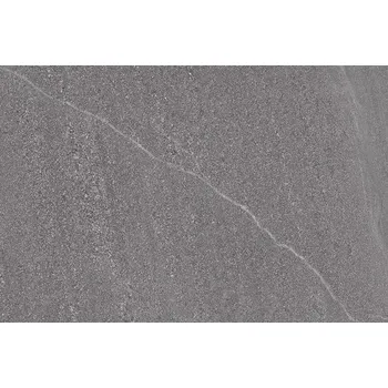 Obklad EBS Burlingstone 2.0 60x90 gris matná 2 cm 1,08 m²