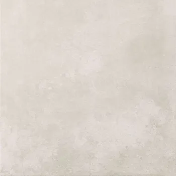 Obklad EBS Mito dlažba 60,8x60,8 perla