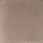 EBS Castrovillari dlažba 60x60 tan 1,44 m²