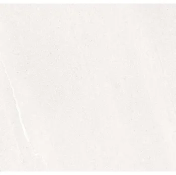 Obklad EBS Inari dlažba 60x60 blanco rekt.