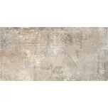 EBS Murales dlažba 60x120 beige rect. 1,44 m²