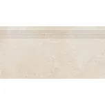 Rako Limestone DCPSE801 30x60 1 kus béžová