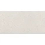 Gayafores MARMETTA dlažba Cream Rect. 59,1x119,1 (1,41m2)