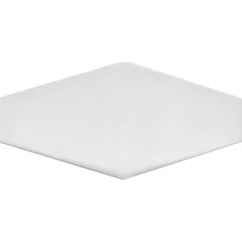 Obklad EBS Tonalite Opal / Viena obklad 10x20 blanco 0,5 m²