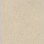 EBS Cromat dlažba 60x60 marfil matná 1,44 m²