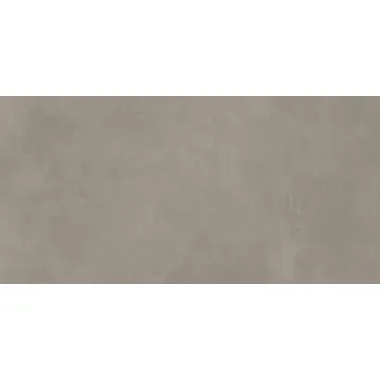 Stavebniny Rako Extra dlaždice slinutá 60x120 cm, hnědošedá (1,44m²)