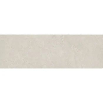 Obklad EBS Amelie obklad 30x90 sand