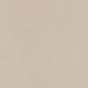 Obklad EBS Gravity dlažba 60x60 sand matná