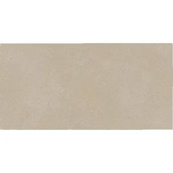 Obklad EBS Terre dlažba 30x60 canapa StrideUp