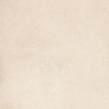 Obklad NAVARTI MANHATTAN dlažba Sand 60x60 (1,44m2)