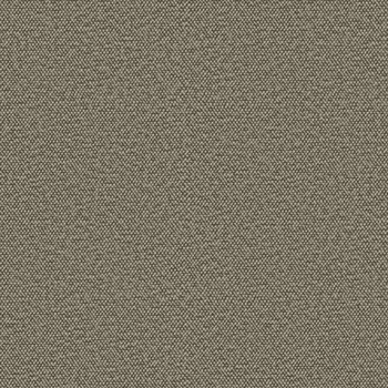 Tapeta Zambaiti Parati Luxusní vliesová tapeta na zeď, hnědá, textura, Z16728, Murella 100, Zambaiti Parati, velikost 10,05 x 1,06 m