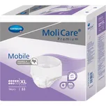 HARTMANN MoliCare Mobile 8 kapek 14 ks…