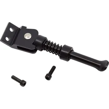 Elektrokoloběžka LAMAX E-Scooter S7500 Plus kick stand