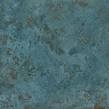 Obklad BALDOCER BORA-BORA dlažba Pulido 120x120 (1,44m2)