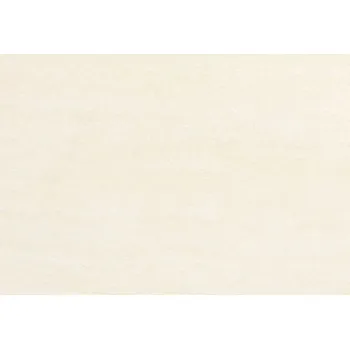 Obklad EBS Travertino obklad 19,8x39,8 béžový