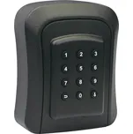 Richter Czech DD.E1 1874-48254 černá