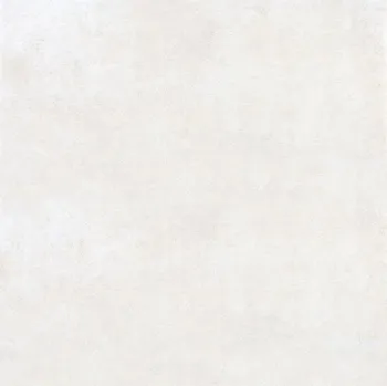 Obklad EBS Elis dlažba 45x45 blanco