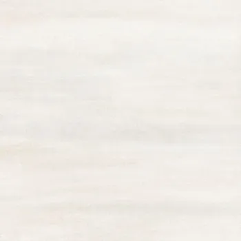 Obklad EBS Crossover dlažba 60,4x60,4 white