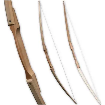 Dětská zbraň Dětský luk Oliver S Uni 52' (127 cm)