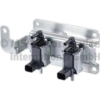 Řídící jednotka Řídící jednotka, podtlak PIERBURG 7.02256.48.0