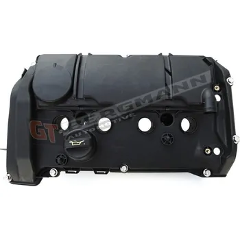 Kryt motoru Kryt hlavy válce GT-BERGMANN Automotive GT58-025