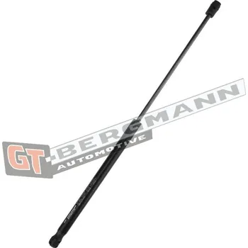 Příslušenství karosérie Pneumatická pružina, zavazadlový / nákladový prostor GT-BERGMANN Automotive GT72-007